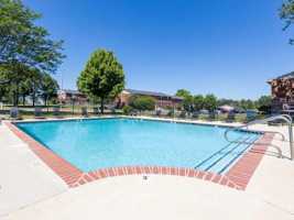 featured image of 262 W Washington Center Rd