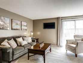 262 W Washington Center Rd - Photo 1 of 1