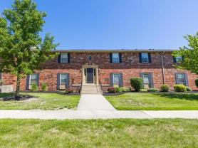 262 W Washington Center Rd - Photo 1 of 1