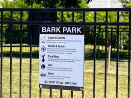 featured image of 262 W Washington Center Rd