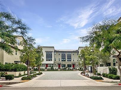 16755 Coyote Bush Dr #27