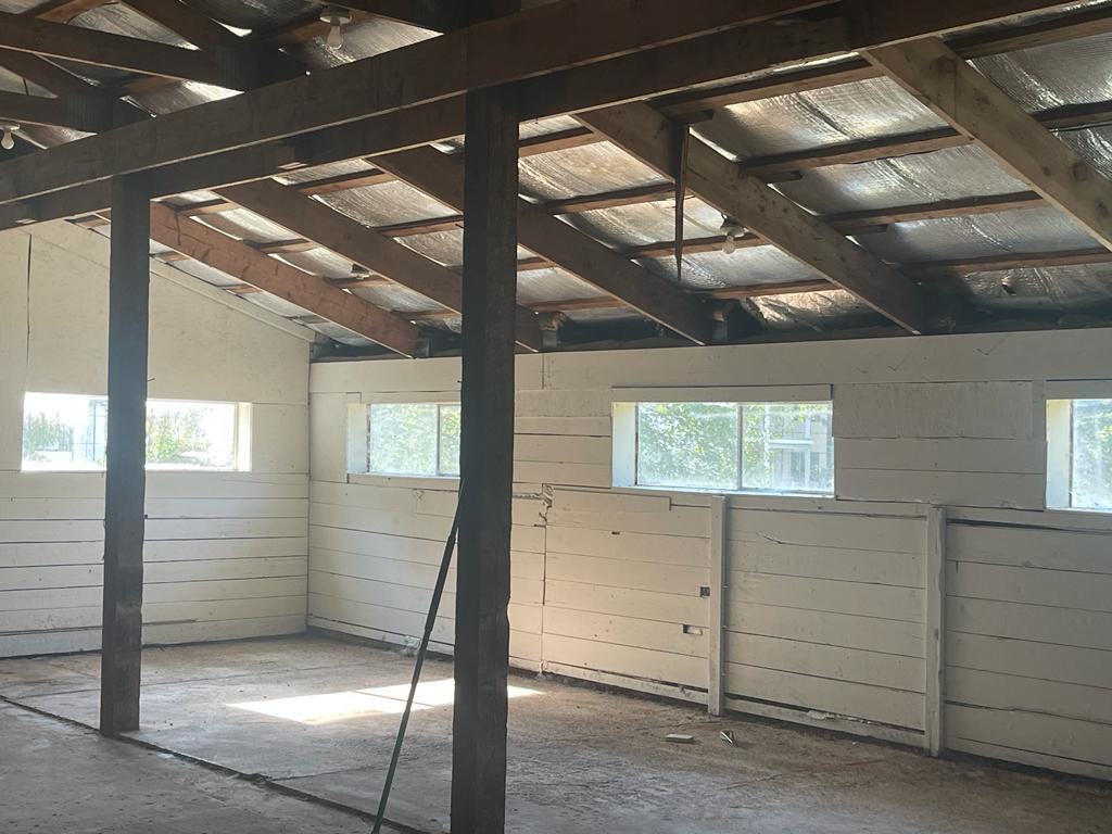 36864 Dawson Road - Photo 2 of 4