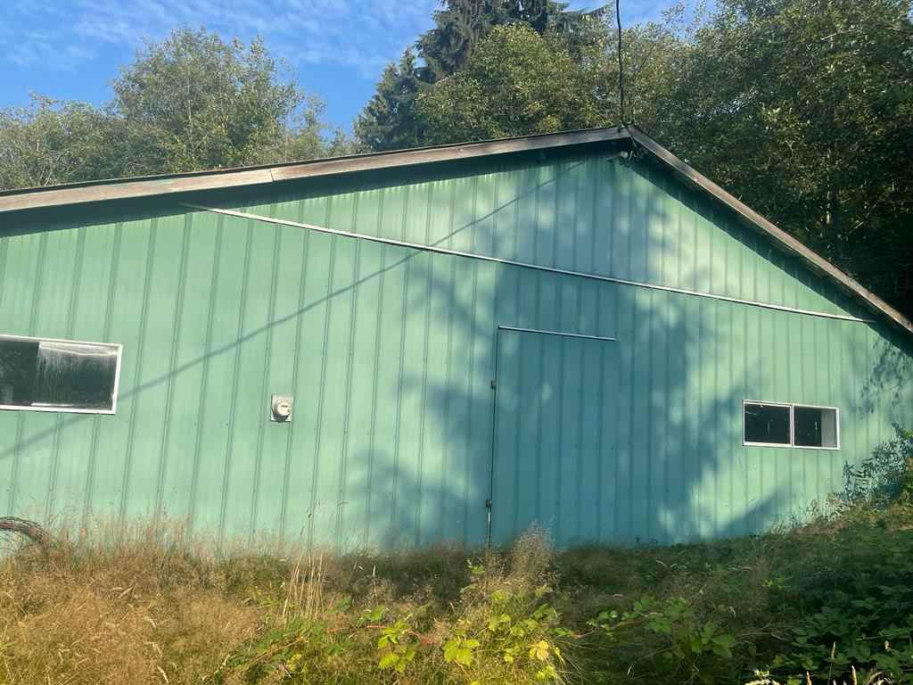 36864 Dawson Road - Photo 3 of 4