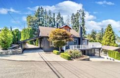 11217 S Lake Stevens Rd #1 - Photo 1 of 1