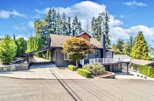 11217 S Lake Stevens Rd #1 - Photo 1 of 1