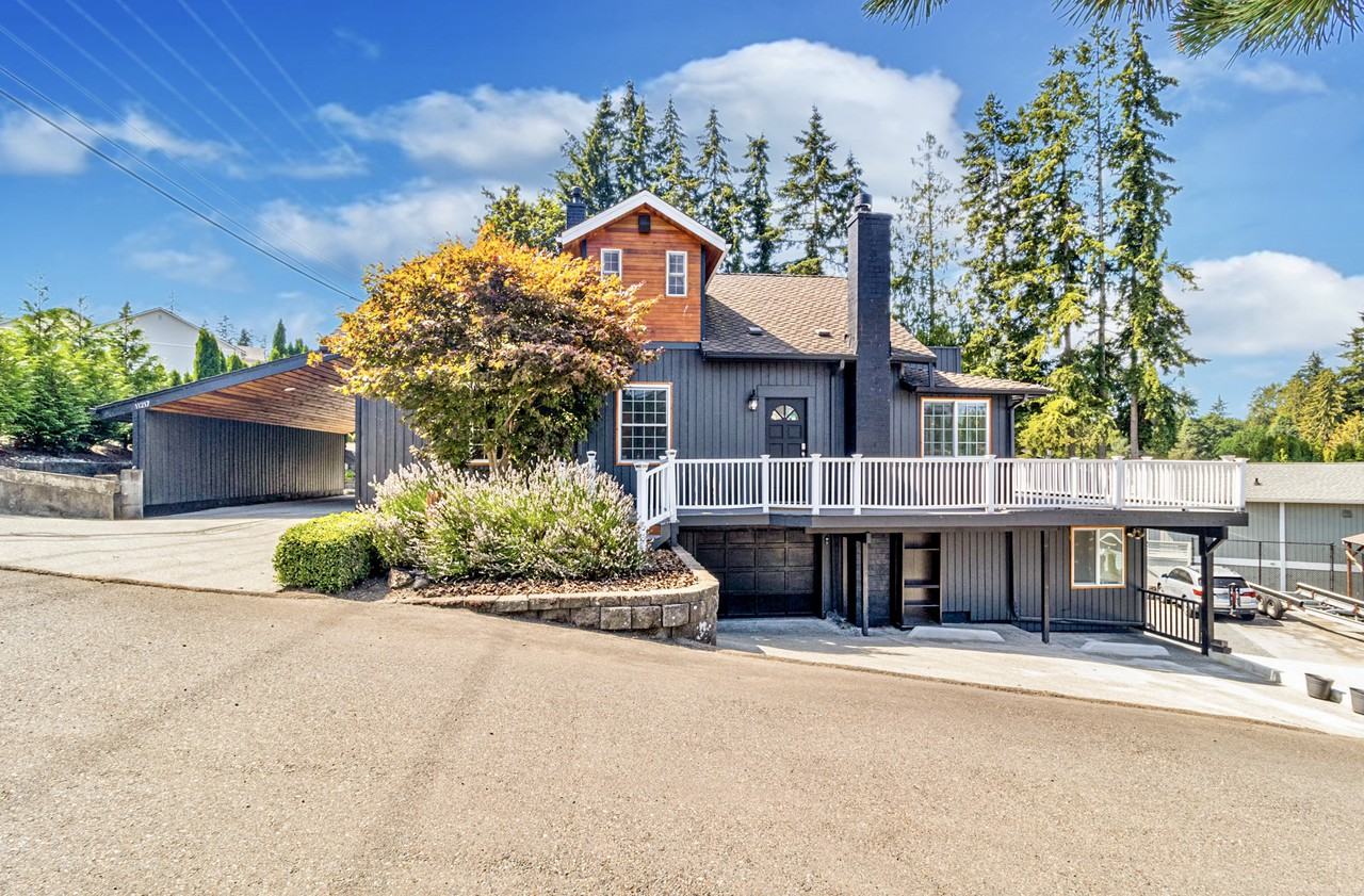 11217 S Lake Stevens Rd #1 - Photo 2 of 40