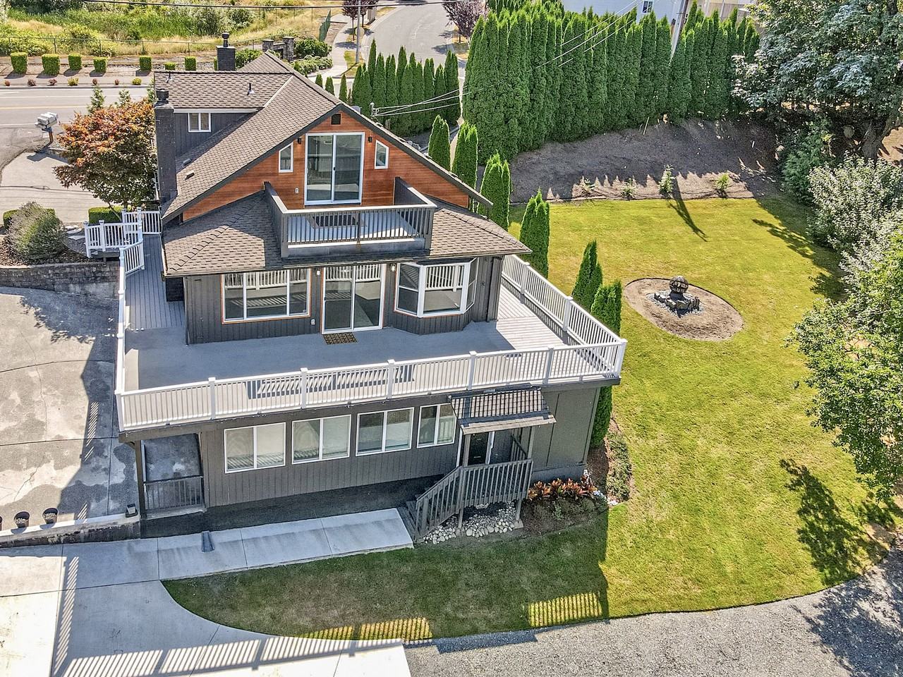11217 S Lake Stevens Rd #1 - Photo 4 of 40