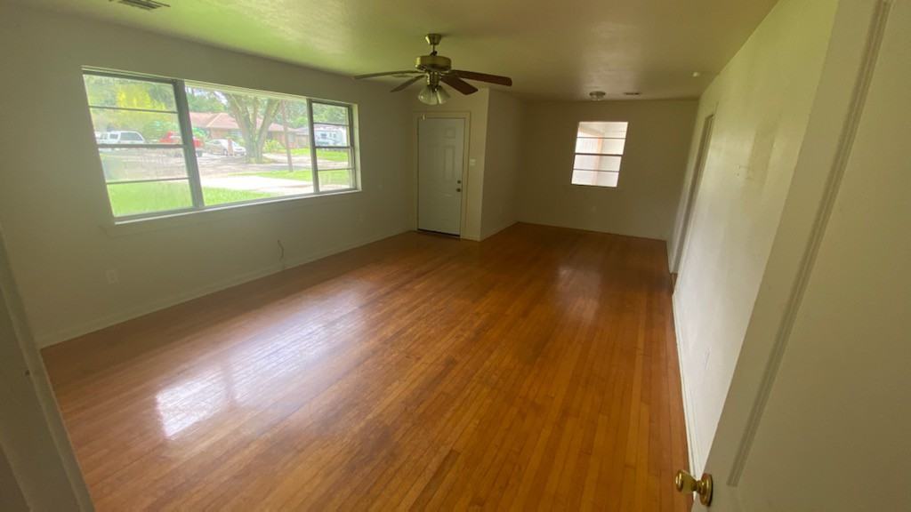 3153 Joyce Dr #1 - Photo 3 of 17