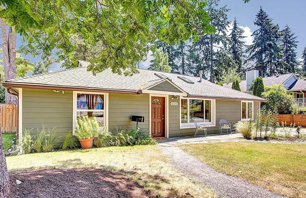 18322 9th Ave Ne #1 - Photo 2 of 30