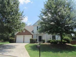 715 Wellingbrough Ct - Photo 2 of 21