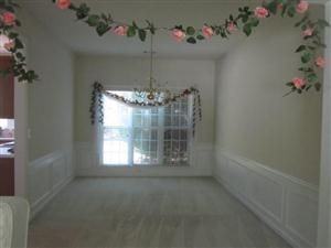 715 Wellingbrough Ct - Photo 3 of 21