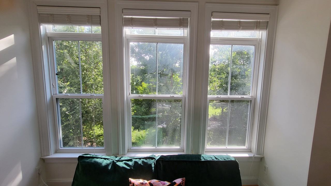 9449 Canonbury Sq #9449 - Photo 3 of 20