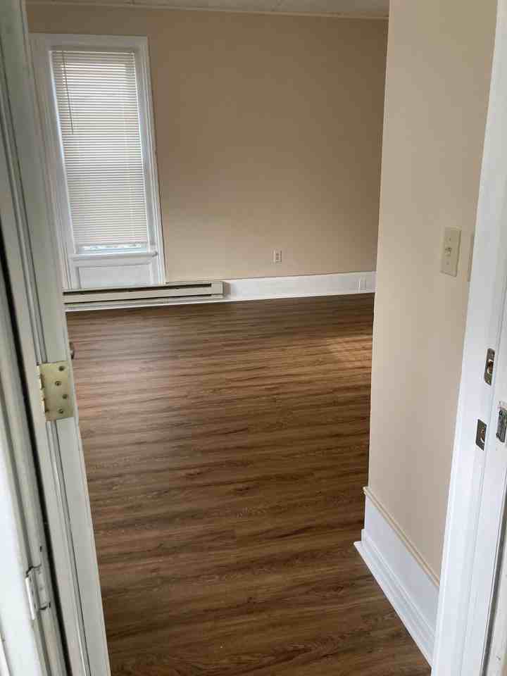 435 West St #2 - Photo 2 of 13