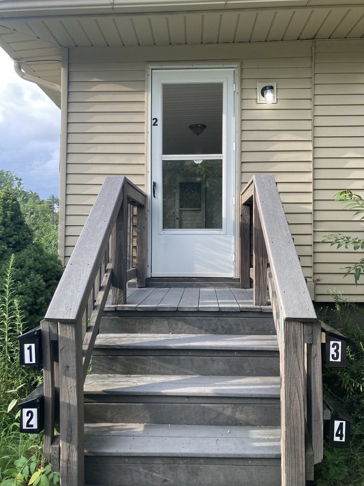 435 West St #2 - Photo 3 of 13