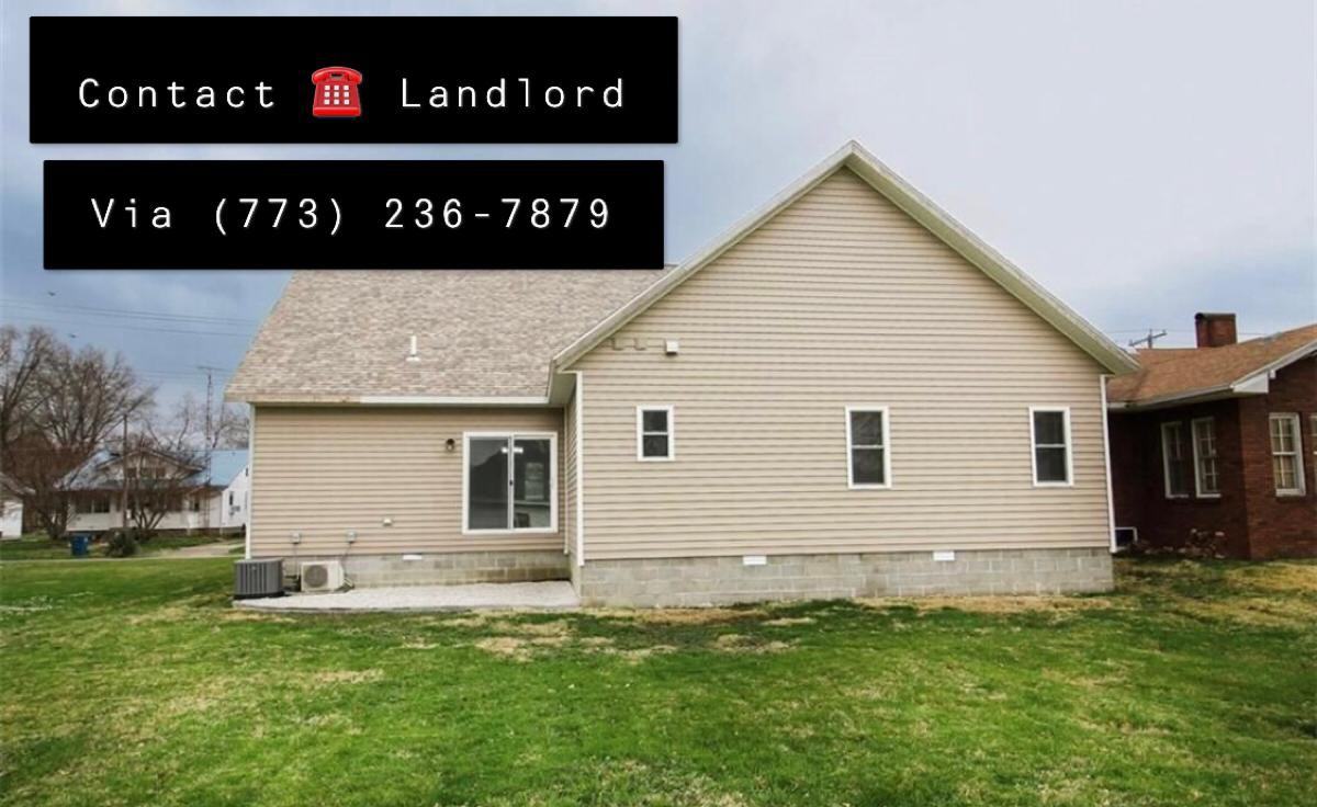 606 W Pine St #1 - Photo 2 of 13