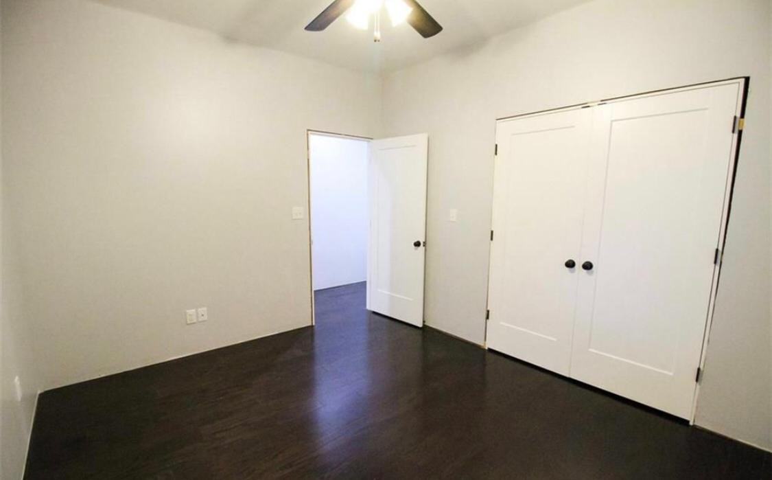 606 W Pine St #1 - Photo 3 of 13