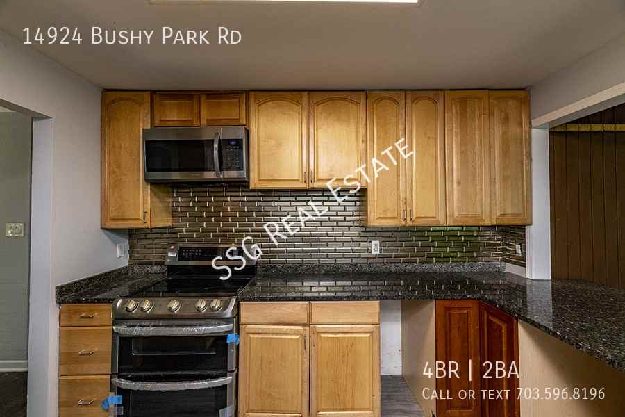 14924 Bushy Park Rd - Photo 3 of 23