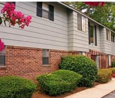 featured image of 4770 Milgen Rd