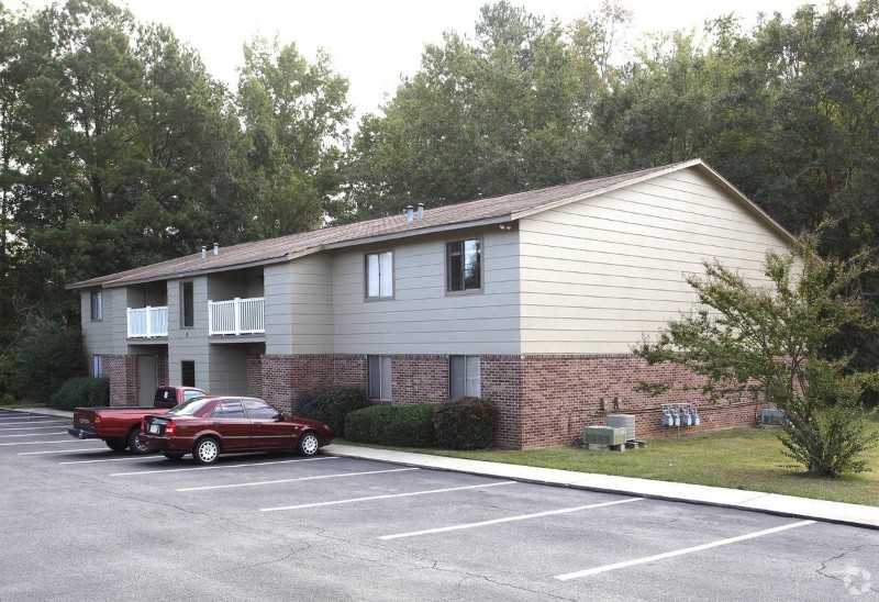 4770 Milgen Rd - Photo 3 of 10