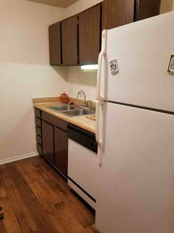 4770 Milgen Rd - Photo 7 of 10