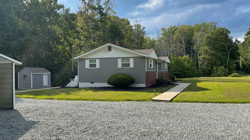 33574 King William Rd - Photo 2 of 9