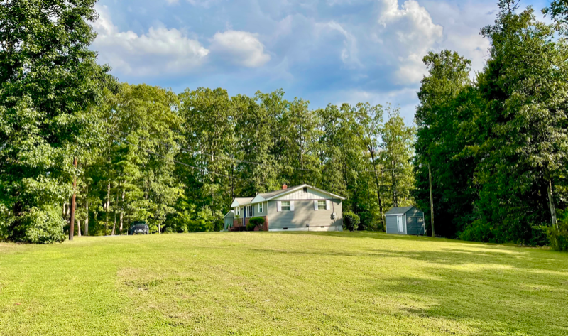 33574 King William Rd - Photo 3 of 9