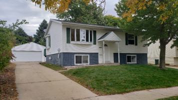 featured image of 2021 48th St Nw