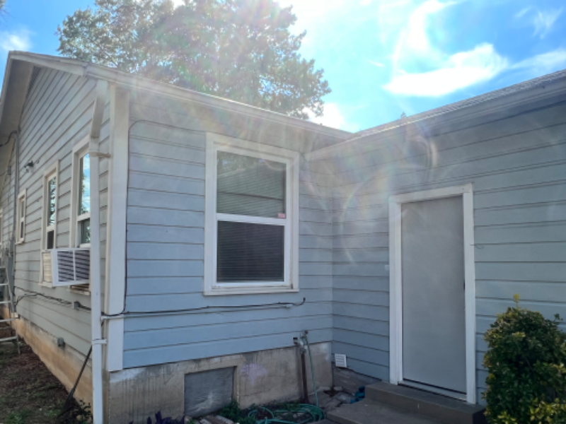 1720 Grand Ave - Photo 2 of 14