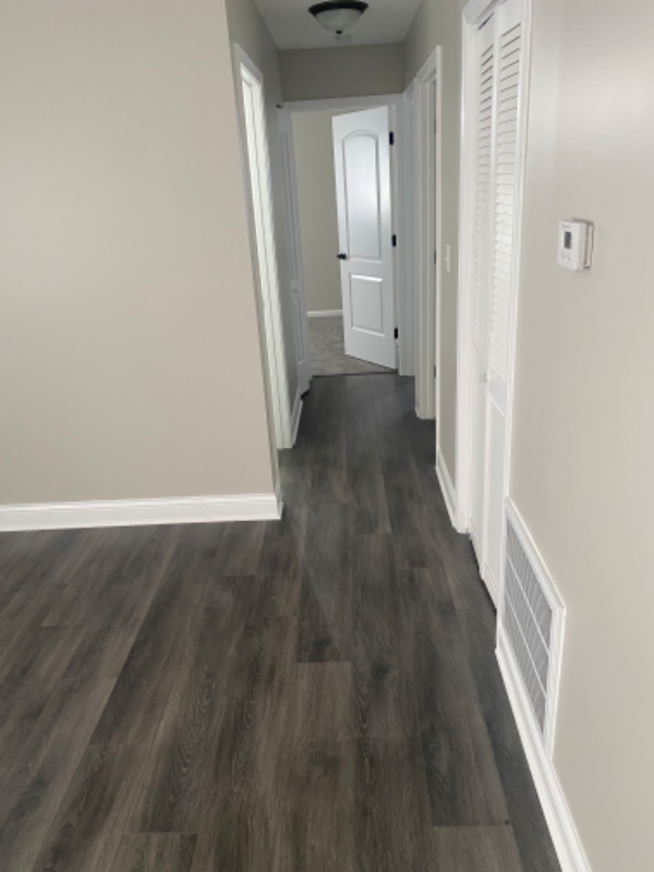 2034 Central Dr - Photo 3 of 8