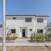 featured image of 7114 N Dylan Ct