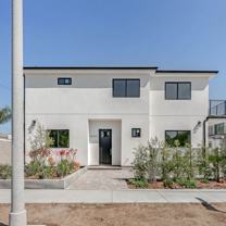 7114 N Dylan Ct - Photo 1 of 1