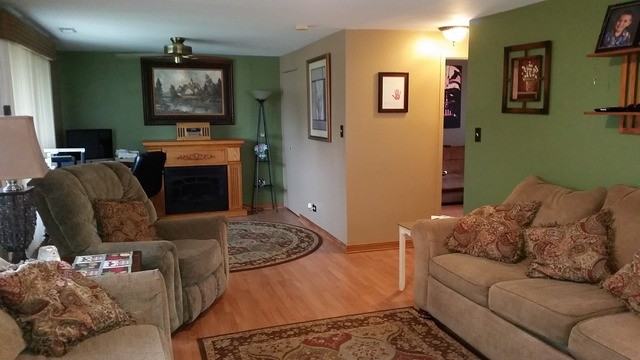 4348 W 87th Pl #0 - Photo 2 of 16