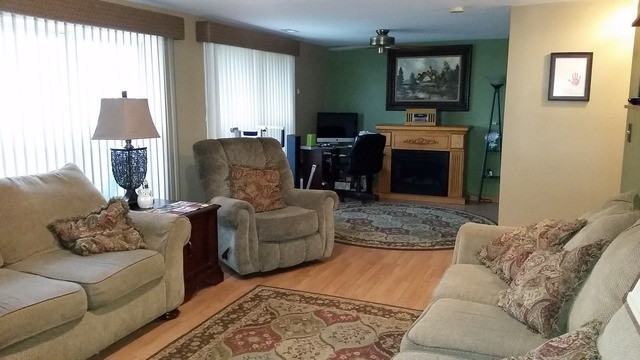 4348 W 87th Pl #0 - Photo 3 of 16