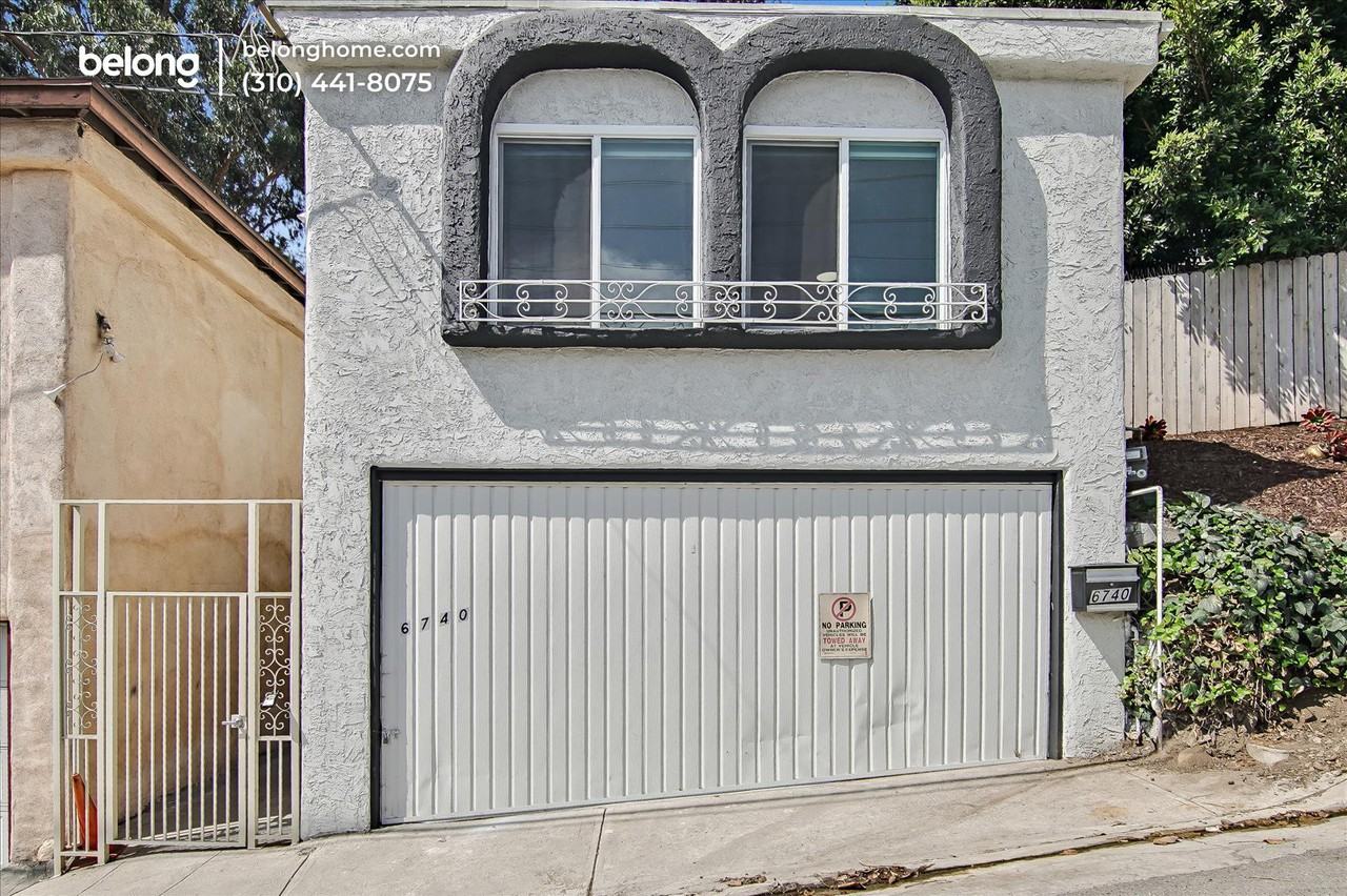 6740 Woodrow Wilson Drive - Photo 2 of 35