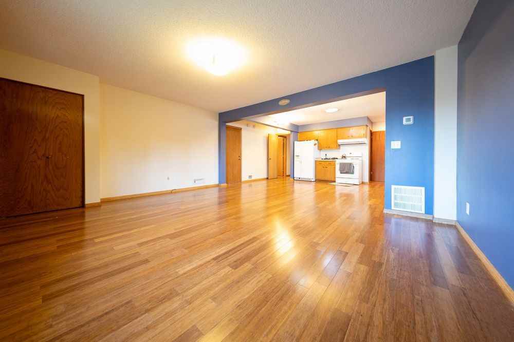 514 5th St Ne - Photo 3 of 29