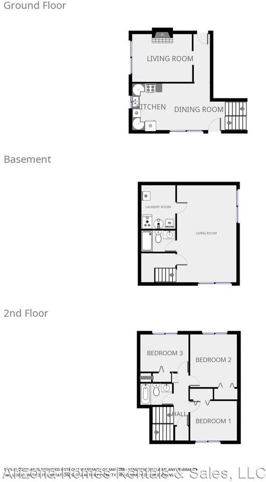 8240 E 18th St - Photo 2 of 7