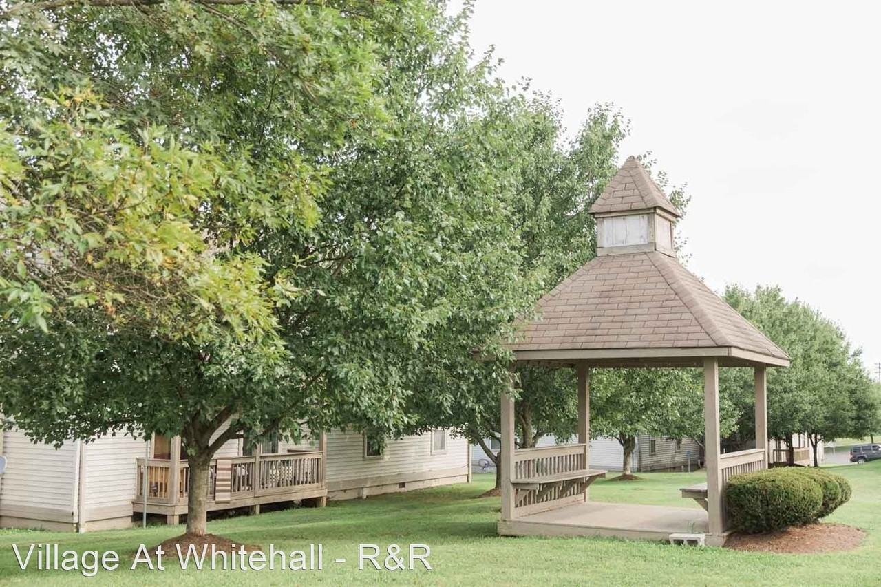 601-722 Dylan, 201-810 Village, 701-803 Old Hickory Drive - Photo 2 of 3