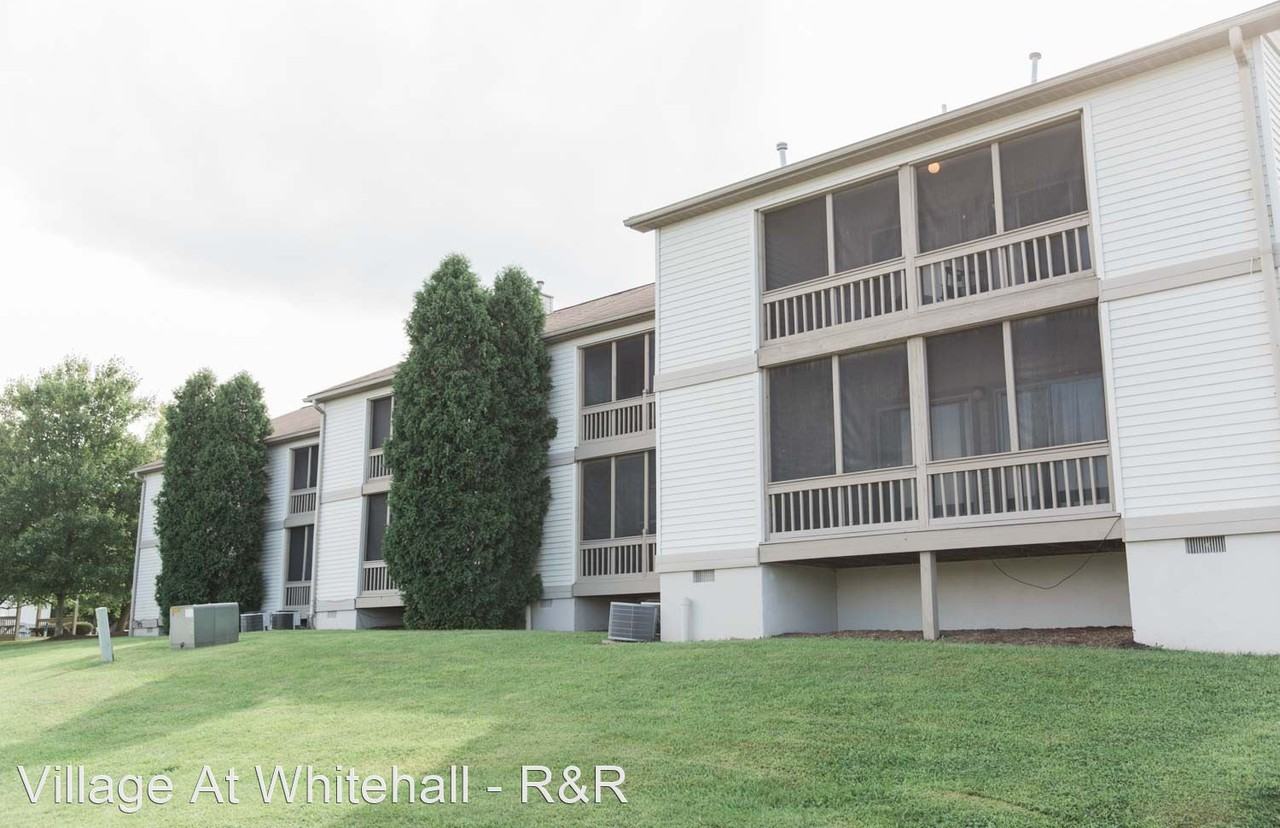 601-722 Dylan, 201-810 Village, 701-803 Old Hickory Drive - Photo 3 of 3