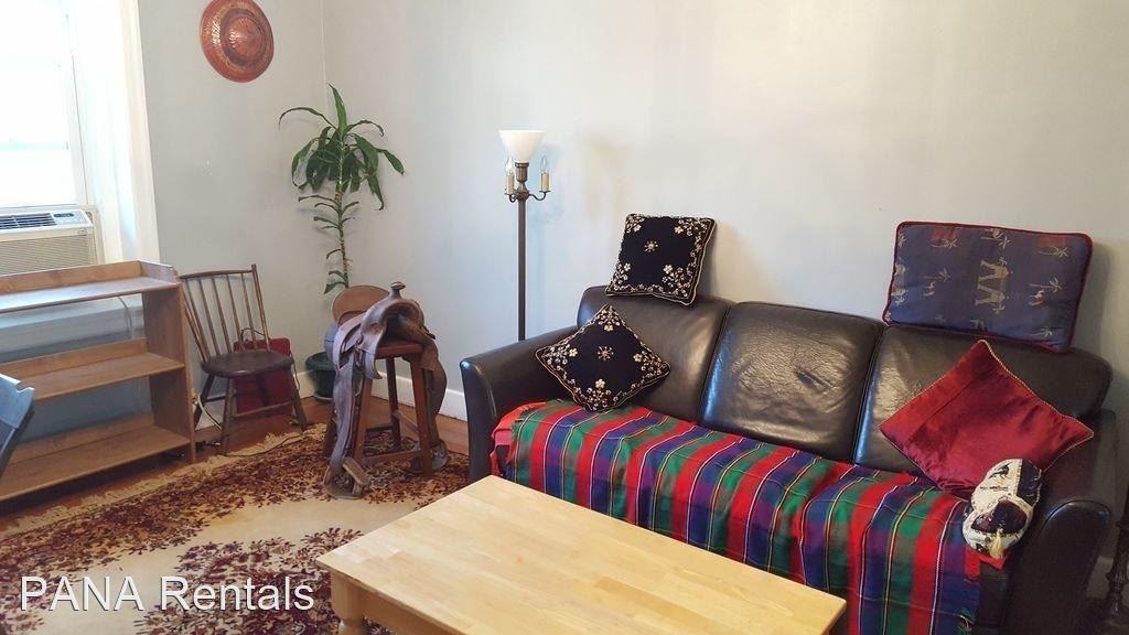 919 Franklin St - Photo 2 of 12