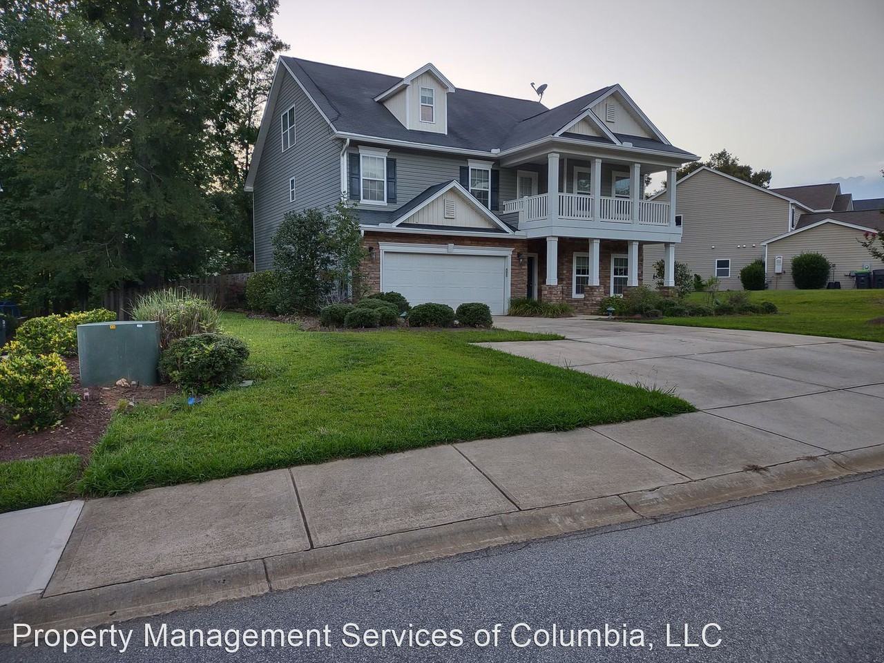 208 Woolbright Ln - Photo 2 of 50