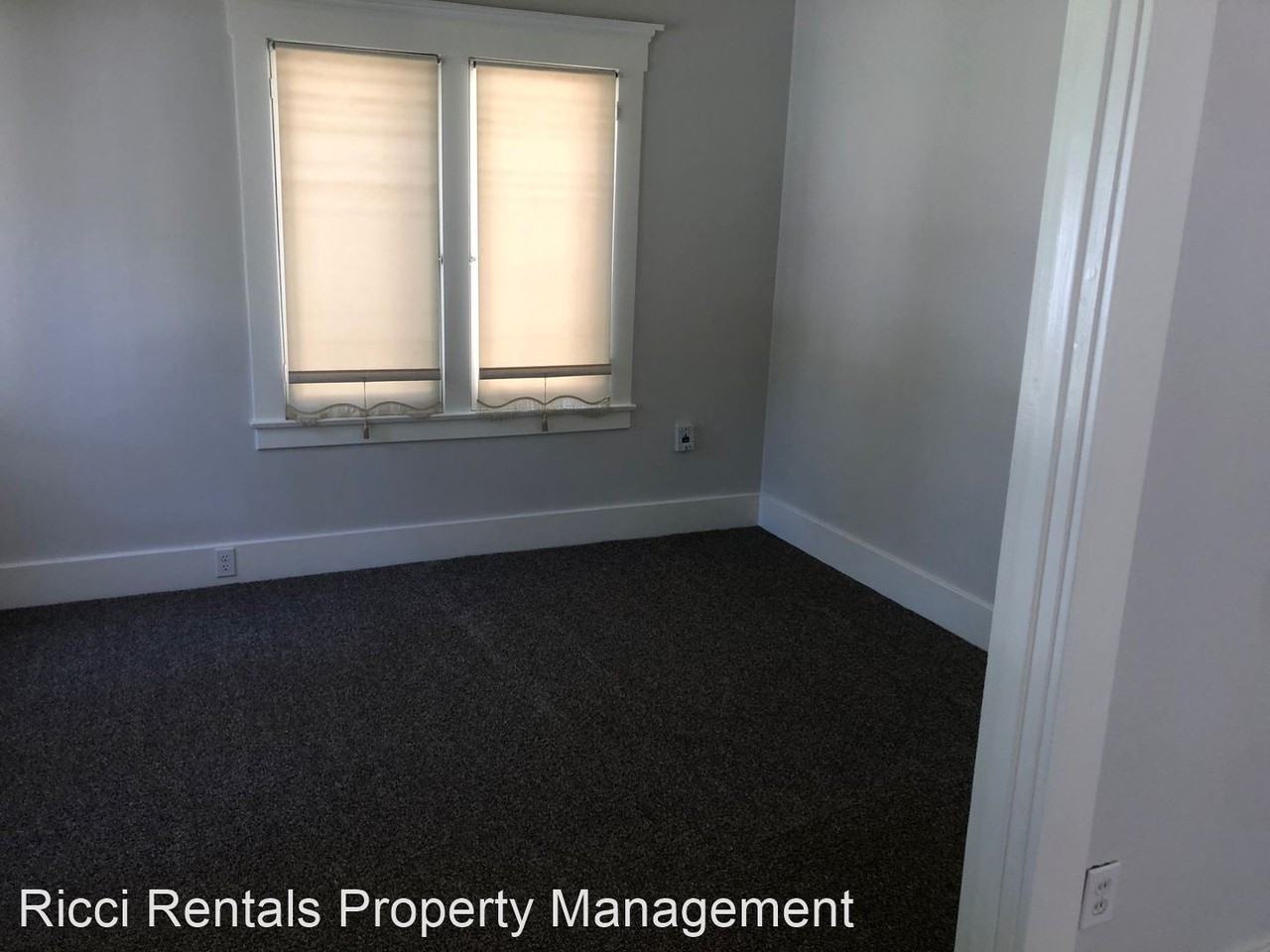 243 Grand - Photo 2 of 11