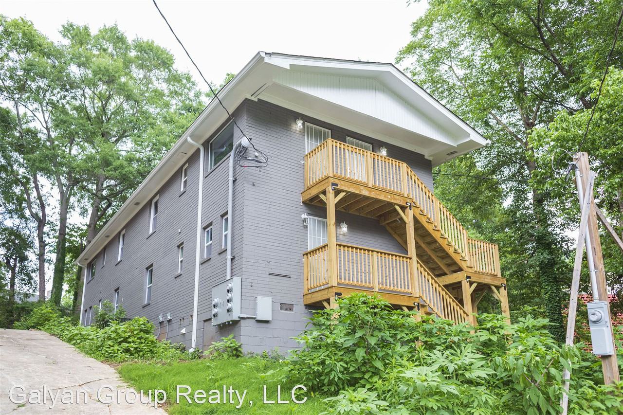 199 Troy Street Apartments 199 Troy St Nw, Atlanta, GA 30314 Zumper