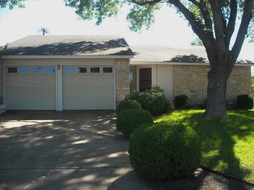 1409 Mills Meadow Dr - Photo 2 of 17