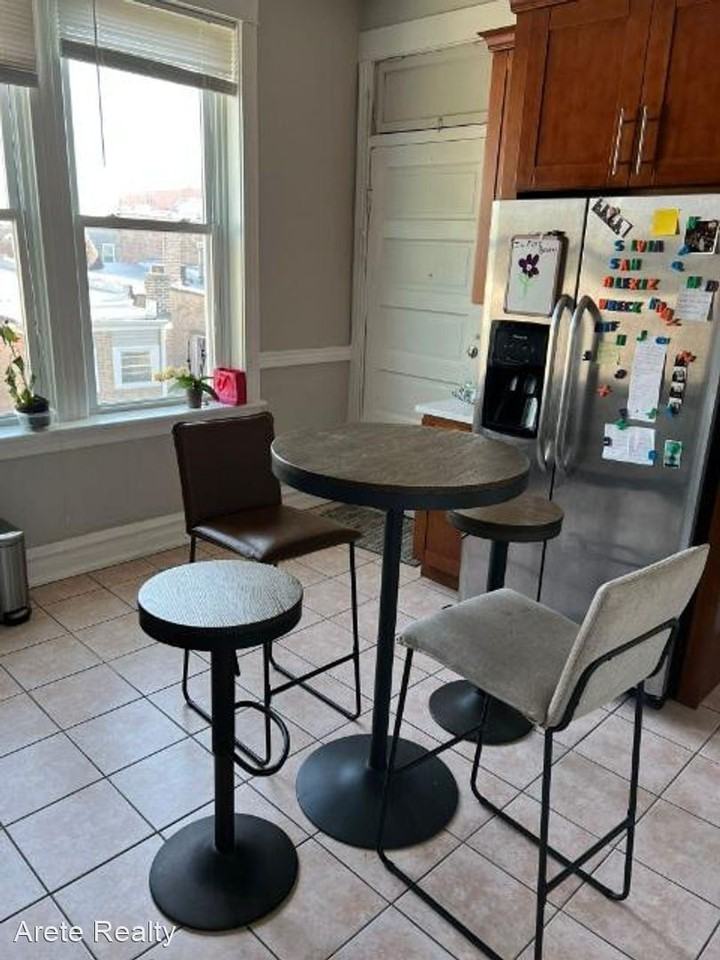 928 S CLAREMONT - Photo 3 of 13