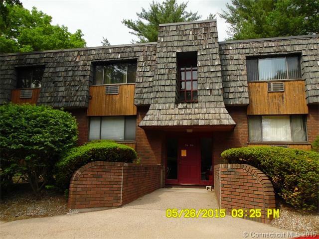 58 High Path Rd #58 - Photo 2 of 19