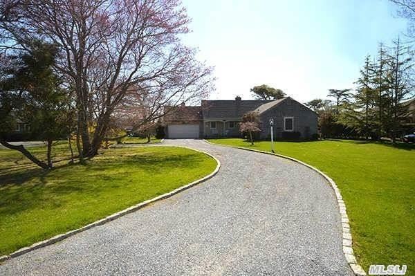 11 Beech Rd - Photo 2 of 20