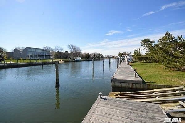 11 Beech Rd - Photo 3 of 20