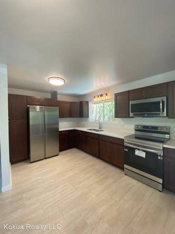 20 Aolani Place - Photo 2 of 10