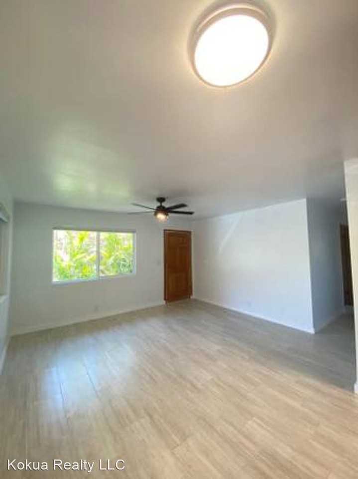 20 Aolani Place Apartments 20 Aolani Pl, Paia, HI 96779 Zumper