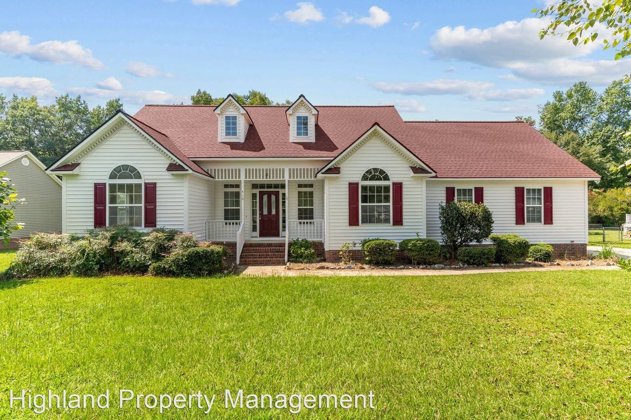 410 Olivia Way - Photo 2 of 45